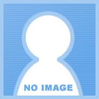 j39ris